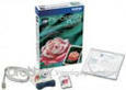 Brother PE-Design Plus product image