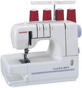 Janome 1000 CP product image