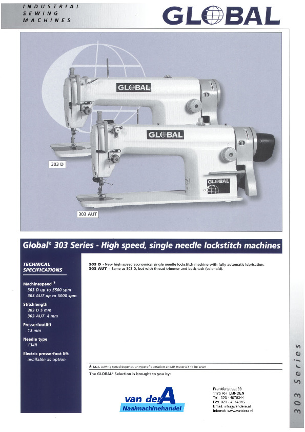 303.pdf