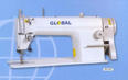Global 303 Aut product image 1