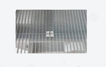 Metal Special Járórács, lépcső product image