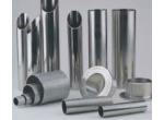 Tube Special Preciziós és kalibrált csövek product image