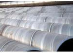 Tube Special   product image