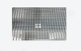 Metal Special Járórács, lépcső product image 