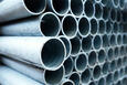 Metal special  product image