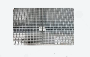 Metal Special Járórács, lépcső product image 1