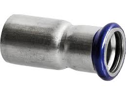 Fenyvesmelléki Bt. Press - préselt csövek és idomok product image 1