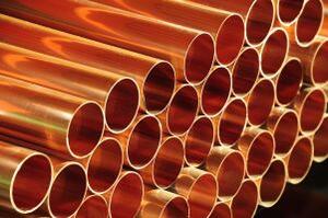 Fenyvesmelléki Bt. Különleges acélok, szerszámacélok, színesfémek, bimetálok, átmeneti fémek és ötvözeteik product image 1