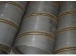 Tube Special   product image 3