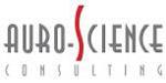 smallc_auro_logo_1450_002