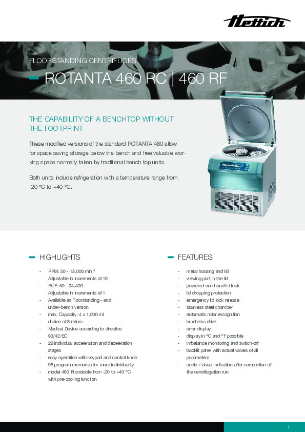 ROTANTA460RC-460RF_EN.pdf