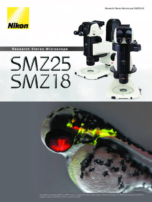 SMZ25_18_2CE-MPGH-6.pdf