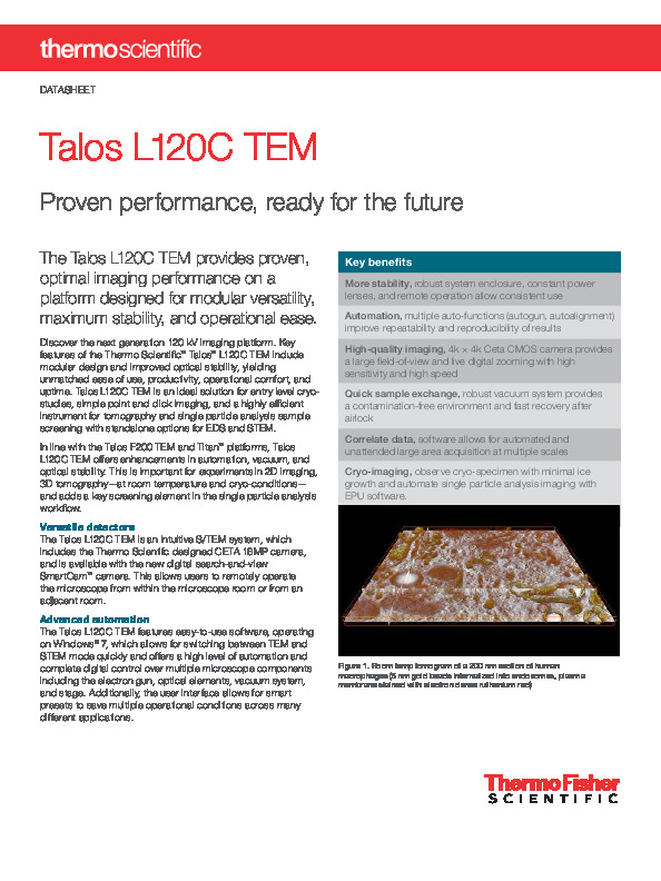 Talos-L120C-Datasheet-Life-Sciences.pdf