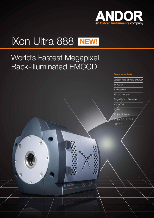andor-ixon-ultra-888-mikroszkop-kamera.pdf