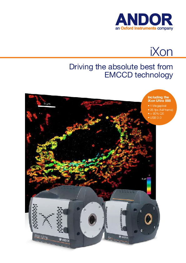 andor-ixon-ultra-897-mikroszkop-kamera.pdf