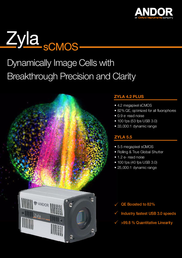 andor-zyla-42-plus-usb-mikroszkop-kamera.pdf