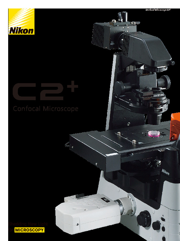 bros-c2.pdf