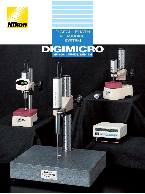 bros-digimicro-en.pdf