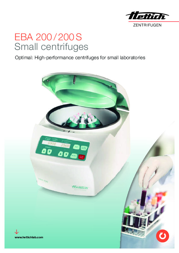 bros-hettich-eba-200-centrifuga.pdf