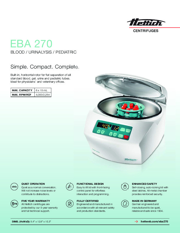 bros-hettich-eba-270-centrifuga.pdf