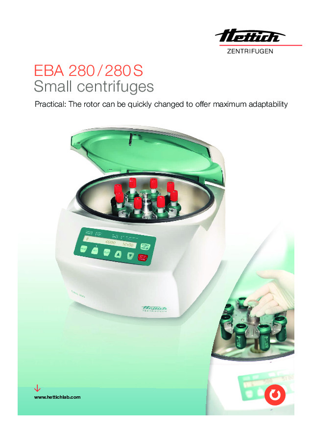 bros-hettich-eba-280s-centrifuga.pdf
