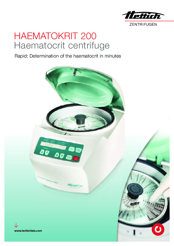 bros-hettich-haematokrit-200-centrifuga.pdf