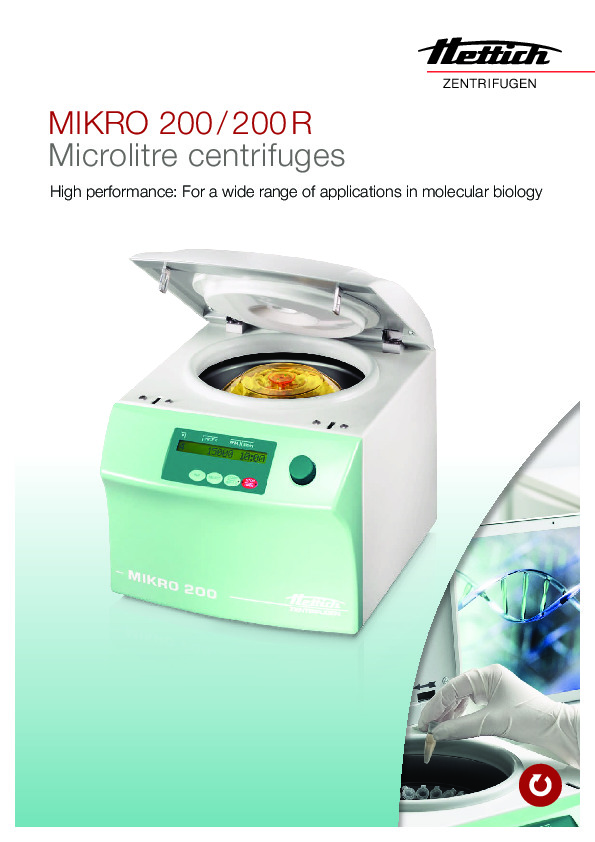 bros-hettich-mikro-200-centrifuga.pdf