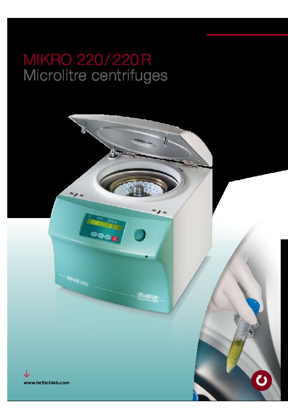 bros-hettich-mikro-220-centrifuga.pdf