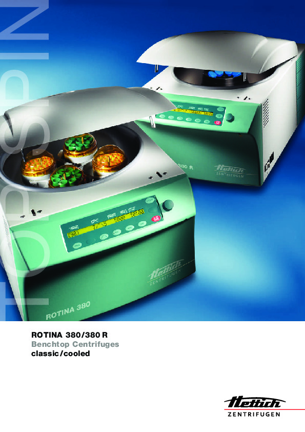 bros-hettich-rotina-380-centrifuga.pdf