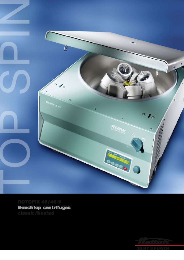 bros-hettich-rotofix-46-centrifuga.pdf