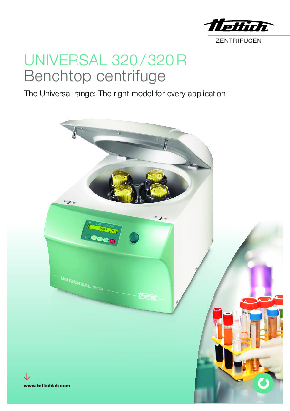 bros-hettich-universal-320-centrifuga.pdf