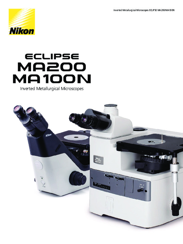 bros-ma100200-0629-en.pdf