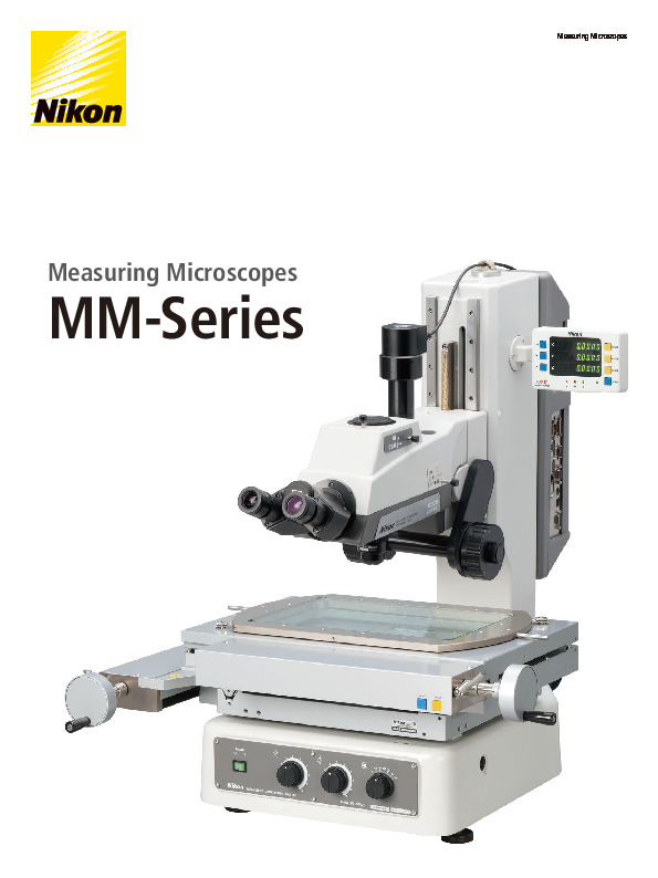 bros-mm-series-1.pdf