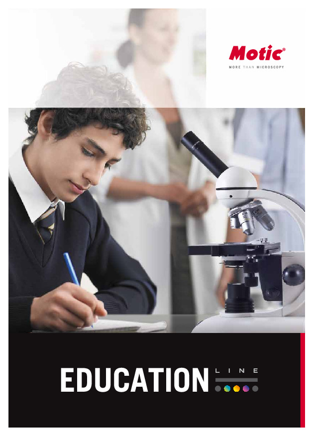 bros-motic-oktato-mikroszkop.pdf