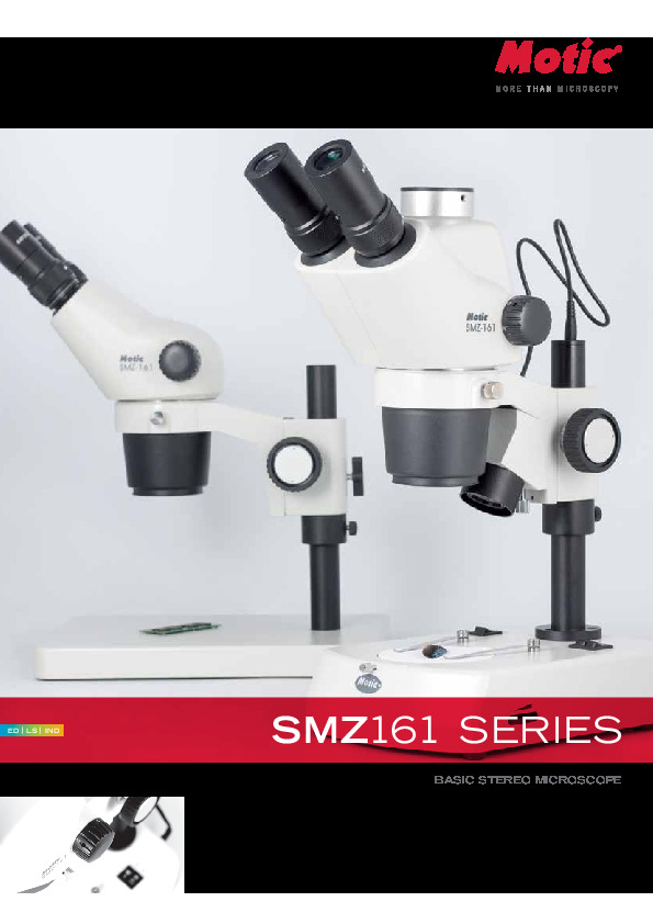 bros-motic-smz-161.pdf