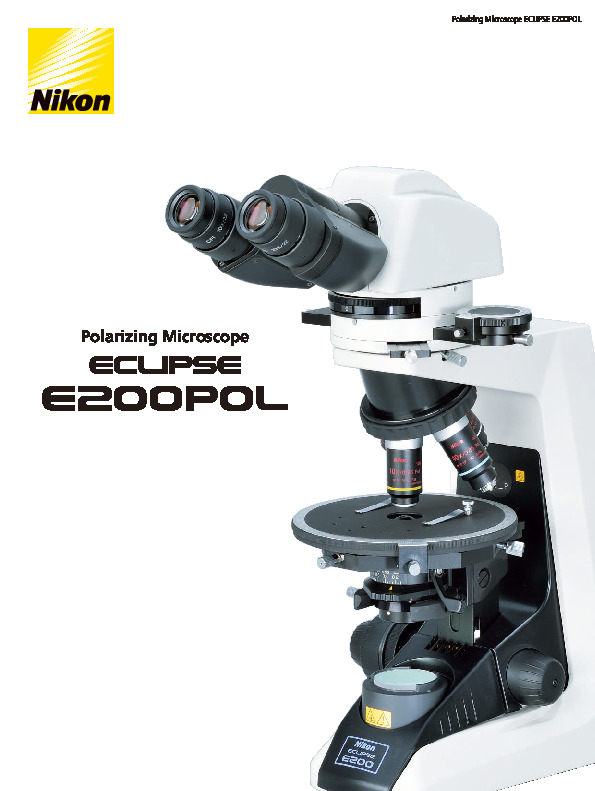 bros-nikon-e200pol.pdf