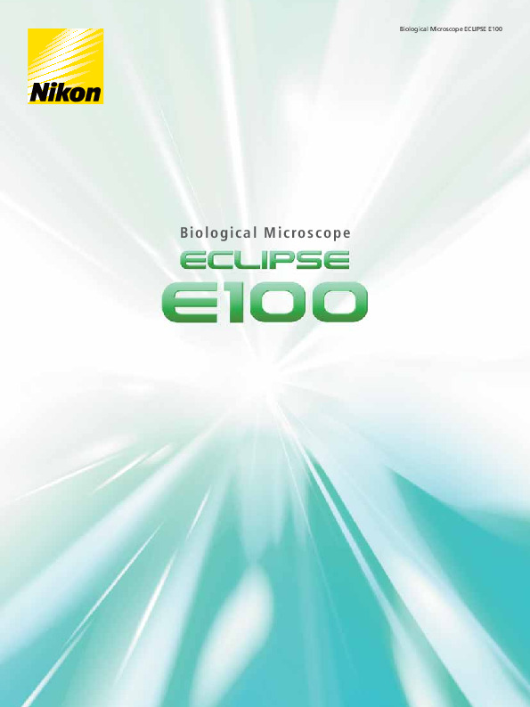 bros-nikon-eclipse-e100-mikroszkop.pdf