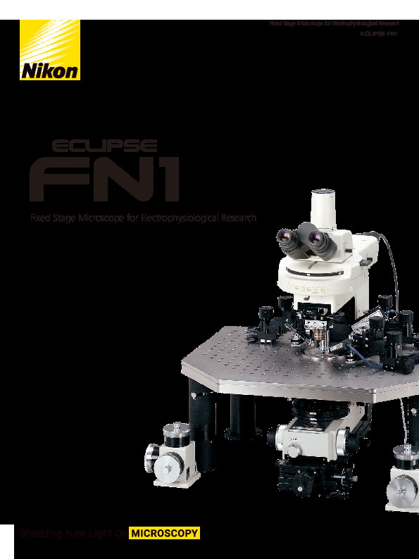 bros-nikon-eclipse-fn1.pdf
