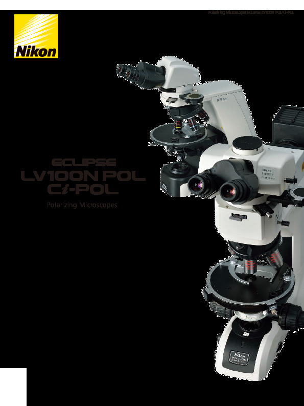 bros-nikon-lv100-ci-pol.pdf