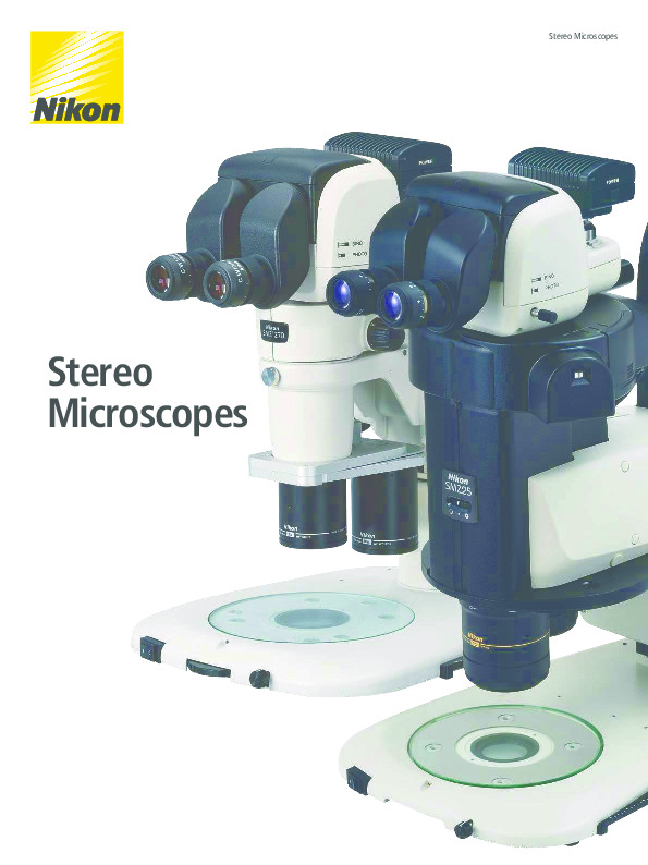 bros-nikon-stereo-microscopes-en.pdf