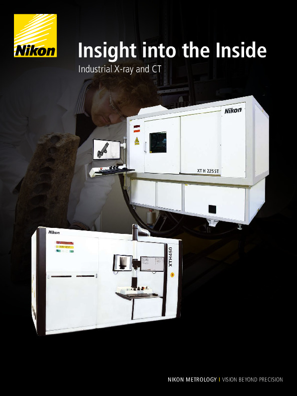 bros-nikon-xt-h-ipari-rontgen-ct.pdf