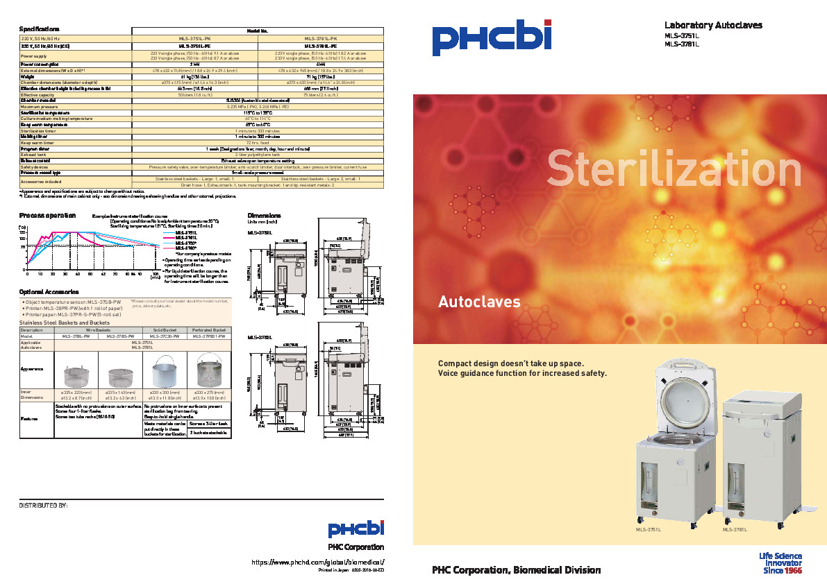 bros-phcbi-autoklavok.pdf