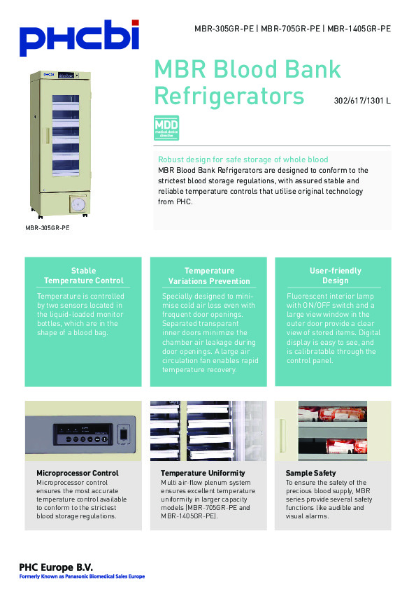 bros-phcbi-verbank-huto.pdf