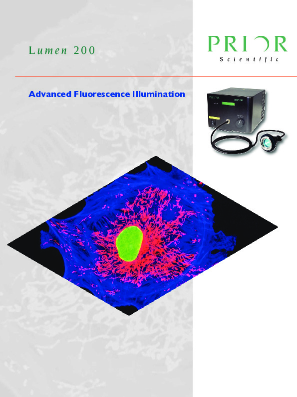bros-prior-lumen-200-megvilagitas.pdf