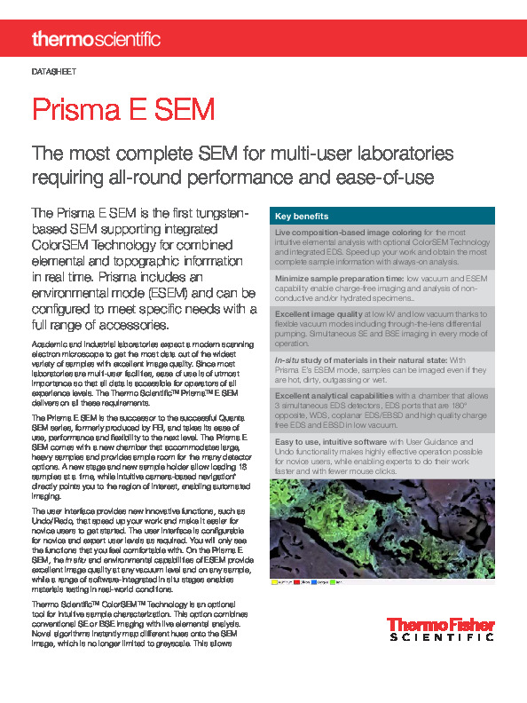 bros-thermo-prisma-e-sem.pdf