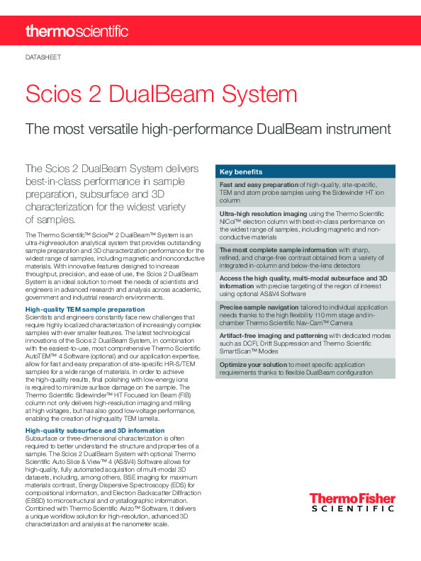 bros-thermo-scios-2-dualbeam.pdf
