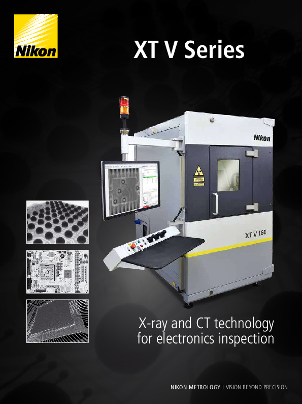 bros-xt-v-series-en.pdf