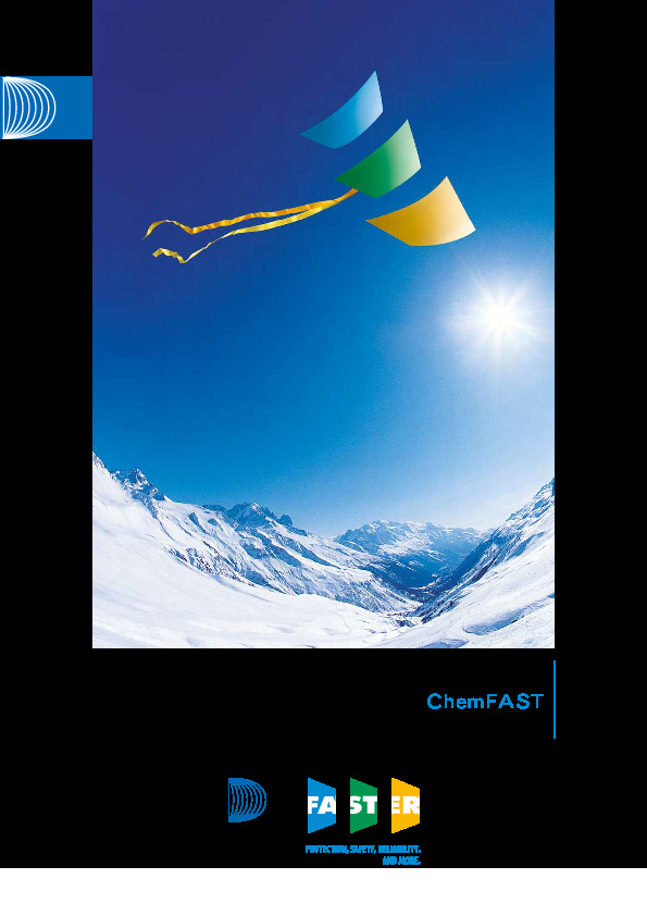 brso-faster-chemfast-vegyi-fulke.pdf