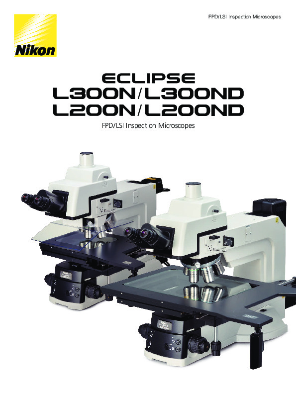 l200n-l300nd-en.pdf