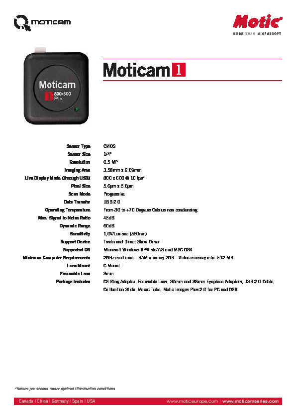 moticam-1-mikroszkop-kamera.pdf